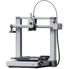 3D-принтер Bambulab A1